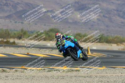 media/Oct-20-2024-CVMA (Sun) [[d4a3dff211]]/Race 3-Amateur Supersport Middleweight/